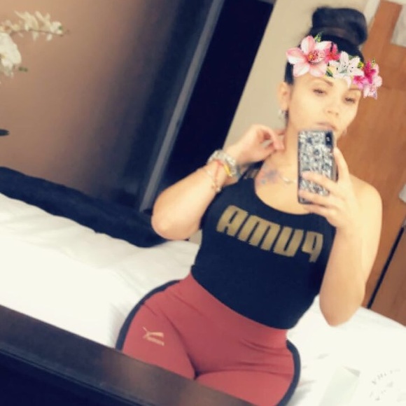 melanieriver894